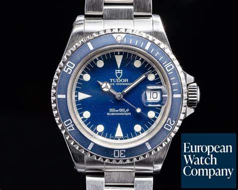 tudor 90910|tudor 79090 for sale.